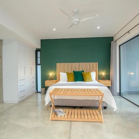 Kruger'S Keep - Luxury Couples Haven Villa Марлот Парк Екстериор снимка
