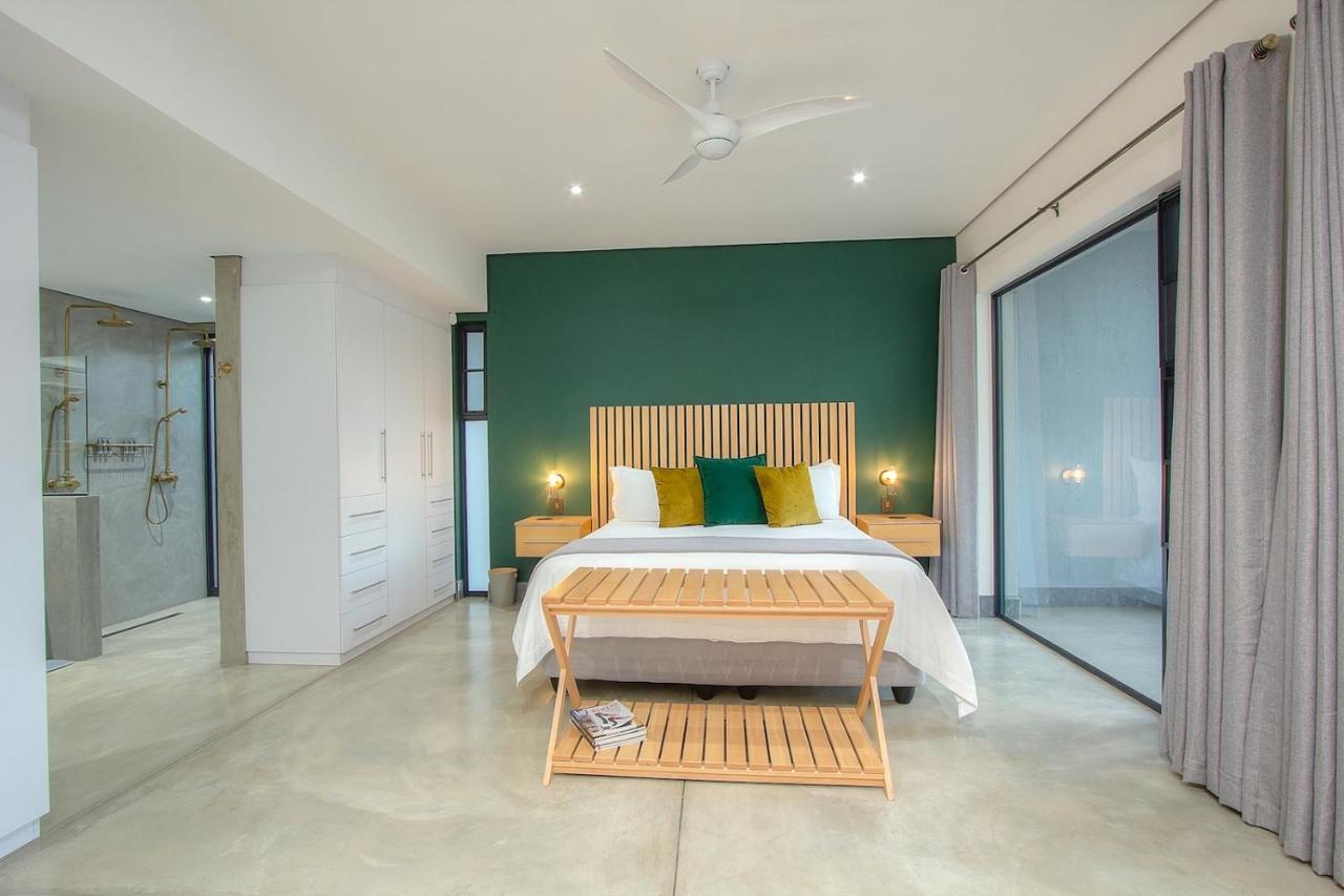 Kruger'S Keep - Luxury Couples Haven Villa Марлот Парк Екстериор снимка