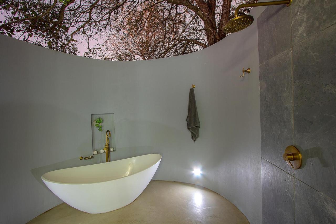 Kruger'S Keep - Luxury Couples Haven Villa Марлот Парк Екстериор снимка